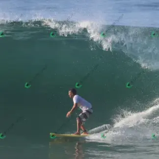 Foto 10 - CCB 2026-02-16