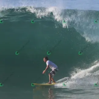 Foto 1 - CCB 2026-02-16