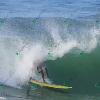 Foto 28 - CCB 2026-02-16