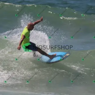 Foto 616 - CCB 2026-02-16