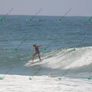 Foto 763 - CCB 2026-02-16