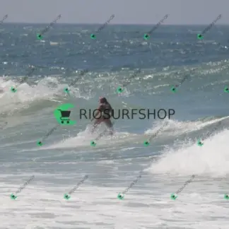 Foto 590 - CCB 2026-02-16