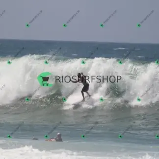 Foto 592 - CCB 2026-02-16