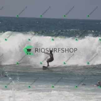 Foto 597 - CCB 2026-02-16