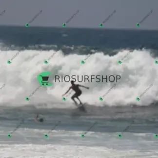 Foto 594 - CCB 2026-02-16