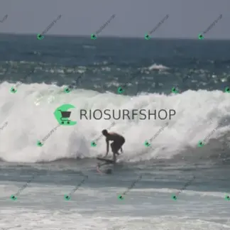 Foto 591 - CCB 2026-02-16