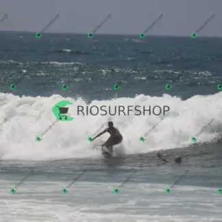 Foto 593 - CCB 2026-02-16