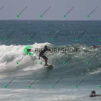 Foto 595 - CCB 2026-02-16