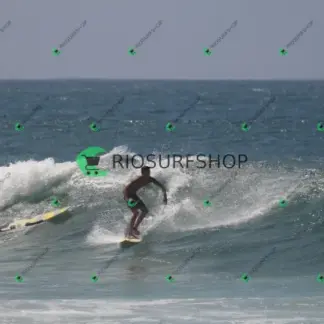 Foto 599 - CCB 2026-02-16