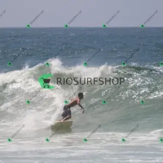 Foto 596 - CCB 2026-02-16