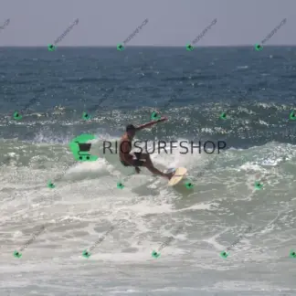 Foto 598 - CCB 2026-02-16