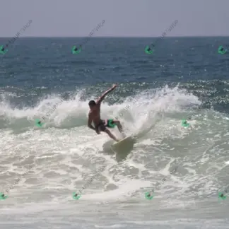 Foto 602 - CCB 2026-02-16