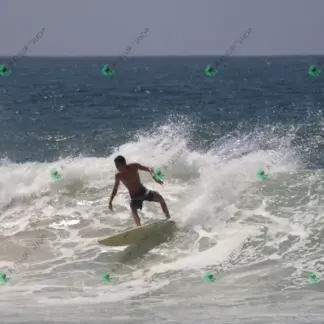 Foto 600 - CCB 2026-02-16