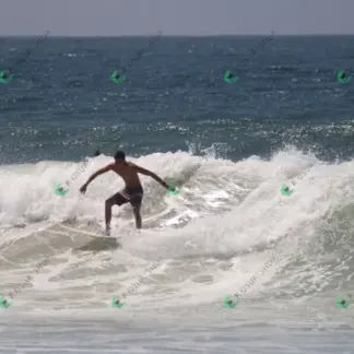 Foto 607 - CCB 2026-02-16