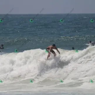 Foto 604 - CCB 2026-02-16