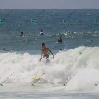 Foto 601 - CCB 2026-02-16