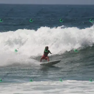 Foto 603 - CCB 2026-02-16