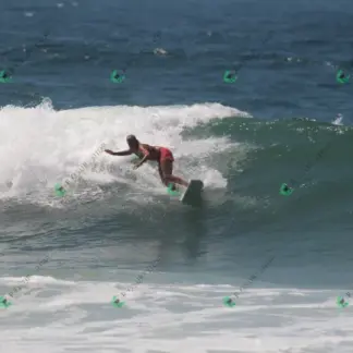 Foto 609 - CCB 2026-02-16