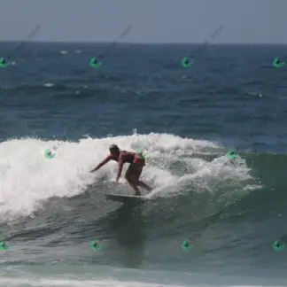 Foto 606 - CCB 2026-02-16