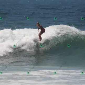 Foto 612 - CCB 2026-02-16