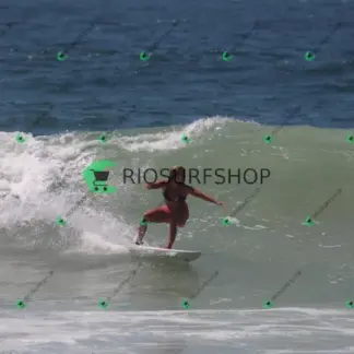 Foto 615 - CCB 2026-02-16