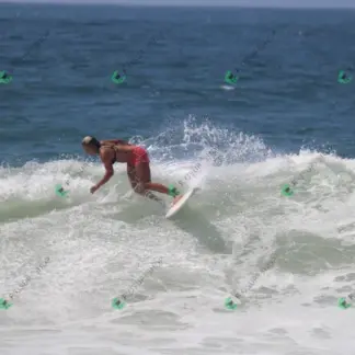 Foto 610 - CCB 2026-02-16