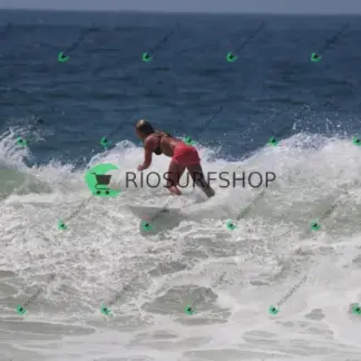 Foto 613 - CCB 2026-02-16