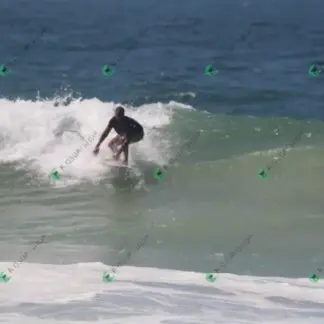 Foto 608 - CCB 2026-02-16