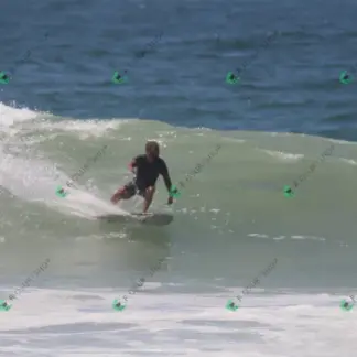 Foto 611 - CCB 2026-02-16