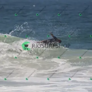 Foto 614 - CCB 2026-02-16