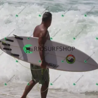 Foto 618 - CCB 2026-02-16