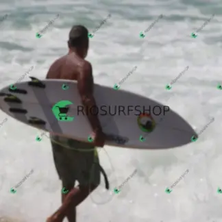 Foto 617 - CCB 2026-02-16