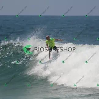 Foto 619 - CCB 2026-02-16