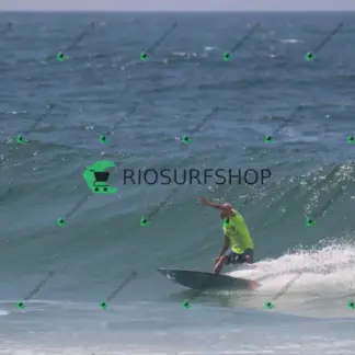 Foto 624 - CCB 2026-02-16