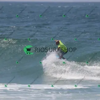 Foto 622 - CCB 2026-02-16