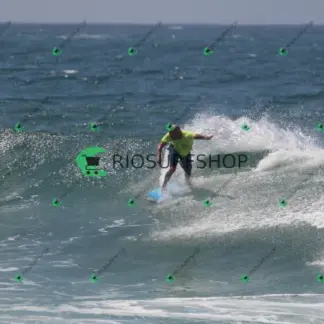 Foto 621 - CCB 2026-02-16