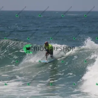 Foto 623 - CCB 2026-02-16