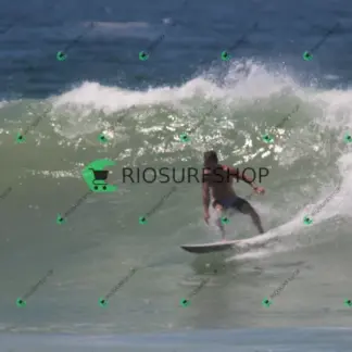 Foto 620 - CCB 2026-02-16