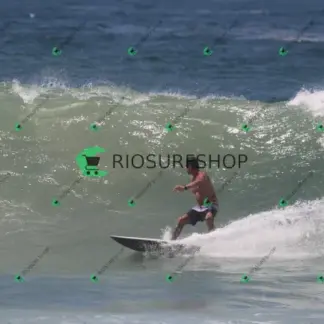 Foto 633 - CCB 2026-02-16