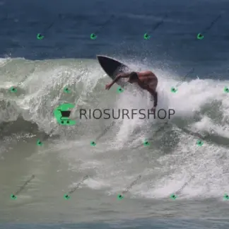 Foto 628 - CCB 2026-02-16