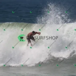 Foto 625 - CCB 2026-02-16