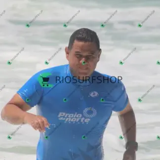 Foto 626 - CCB 2026-02-16