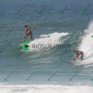 Foto 627 - CCB 2026-02-16