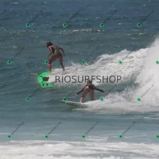 Foto 631 - CCB 2026-02-16