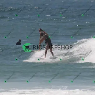 Foto 629 - CCB 2026-02-16