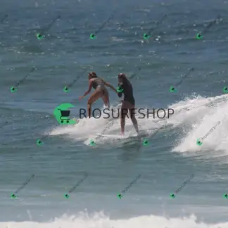 Foto 635 - CCB 2026-02-16