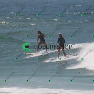 Foto 639 - CCB 2026-02-16