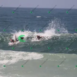 Foto 636 - CCB 2026-02-16