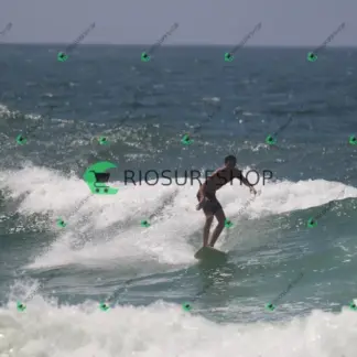 Foto 634 - CCB 2026-02-16