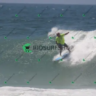 Foto 630 - CCB 2026-02-16